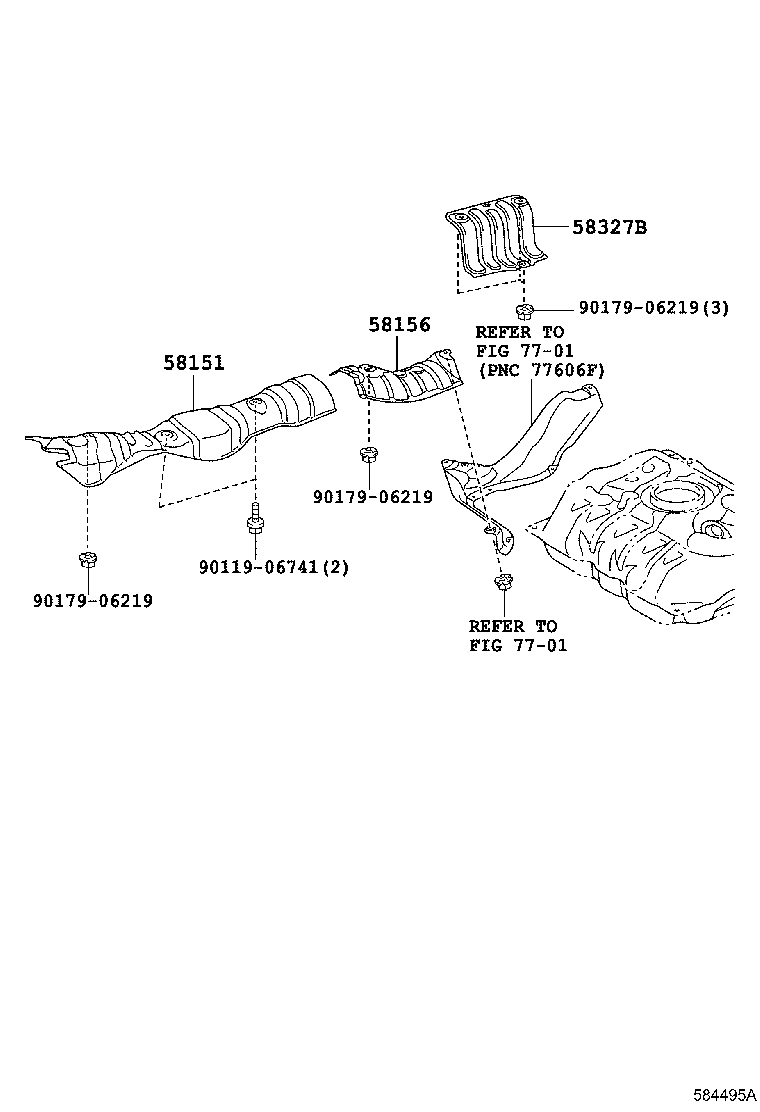 Figure 584495A