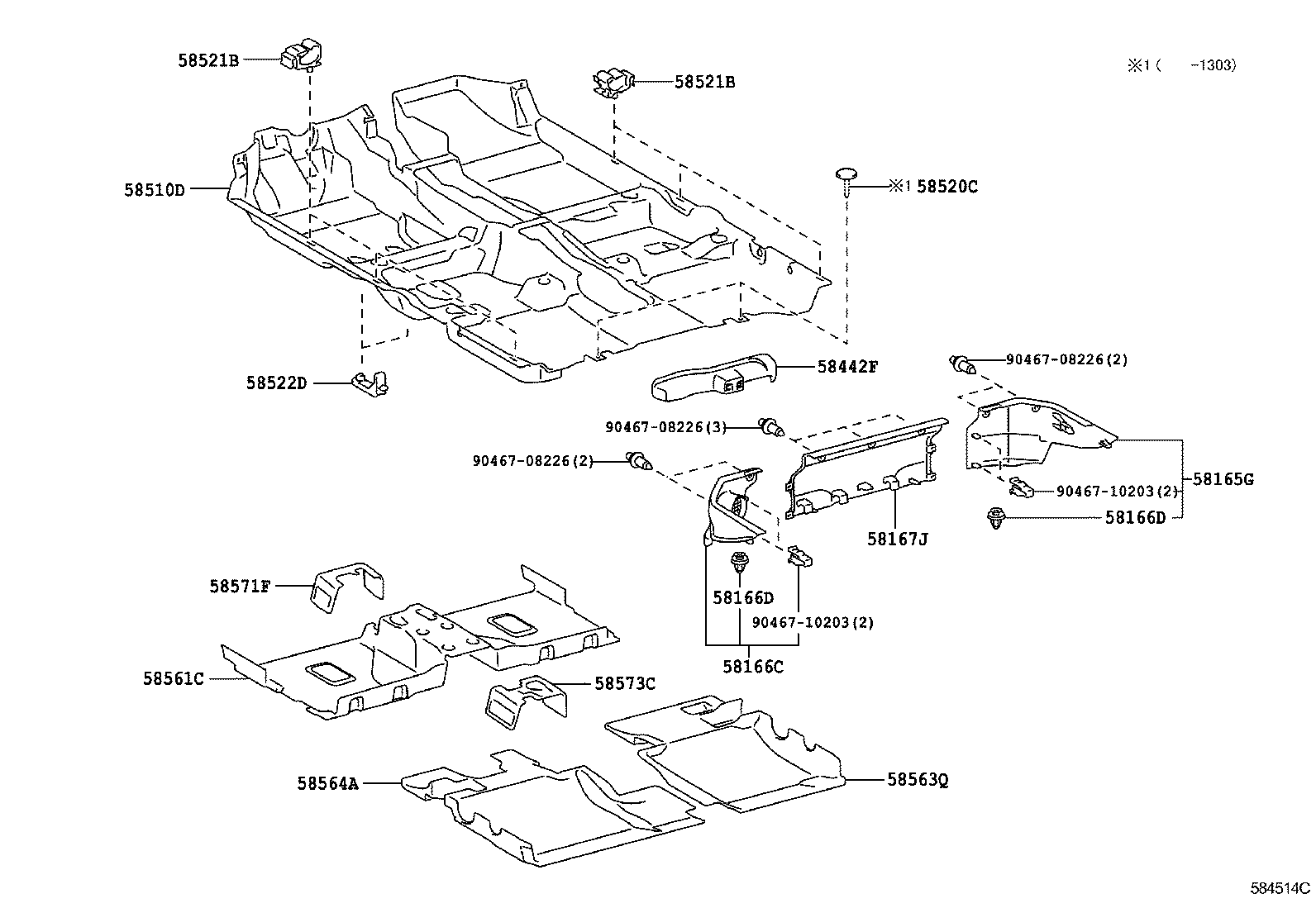 Figure 584514C