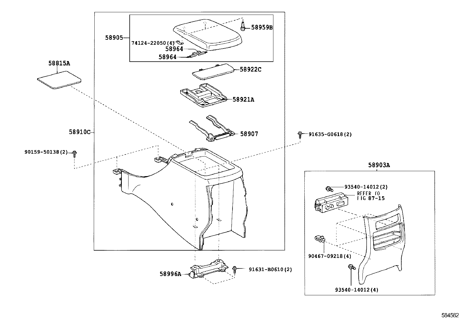 Figure 584562