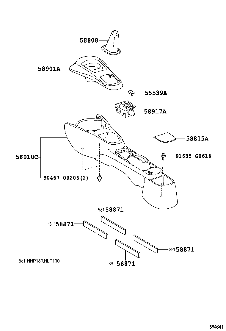 Figure 584641