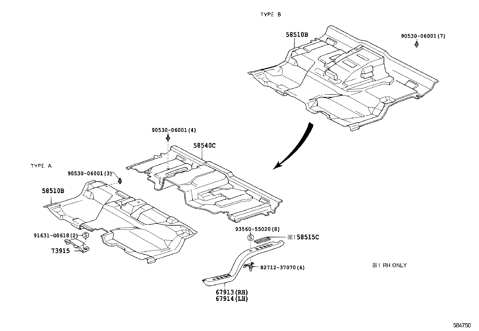 Figure 584750
