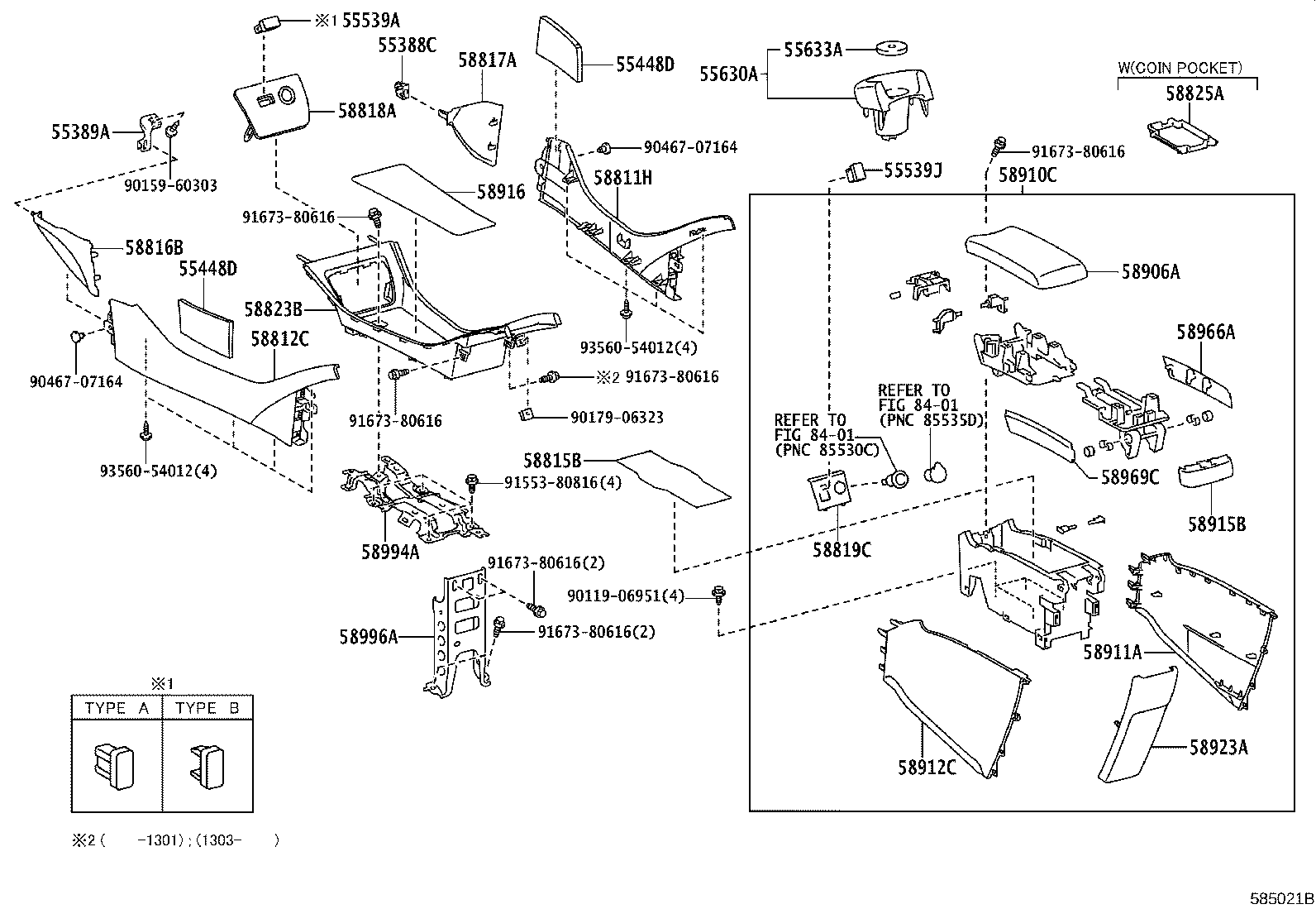 Figure 585021B