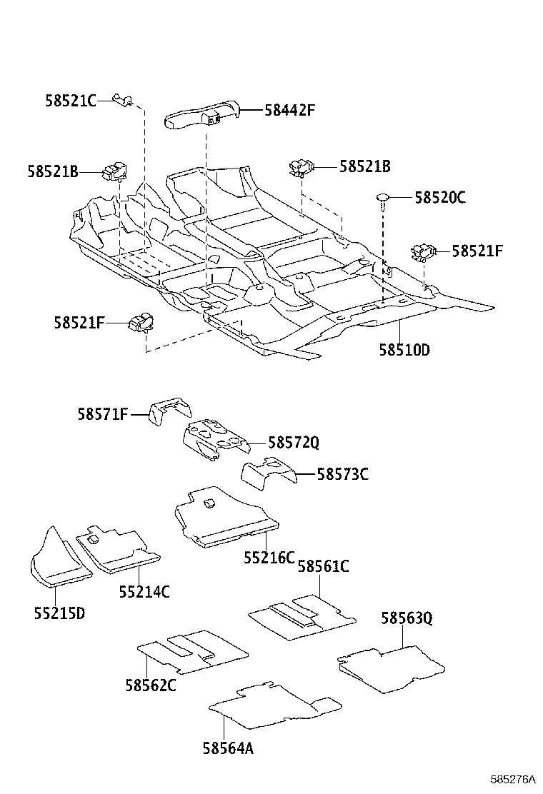 Figure 585276A