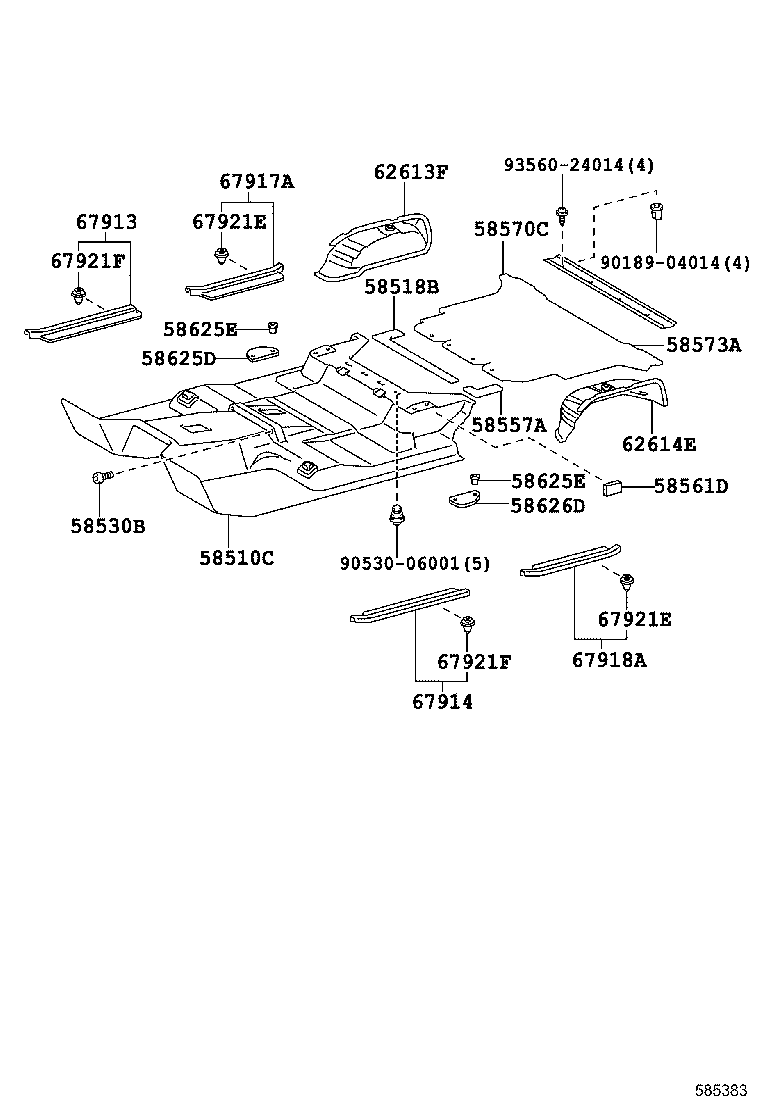 Figure 585383