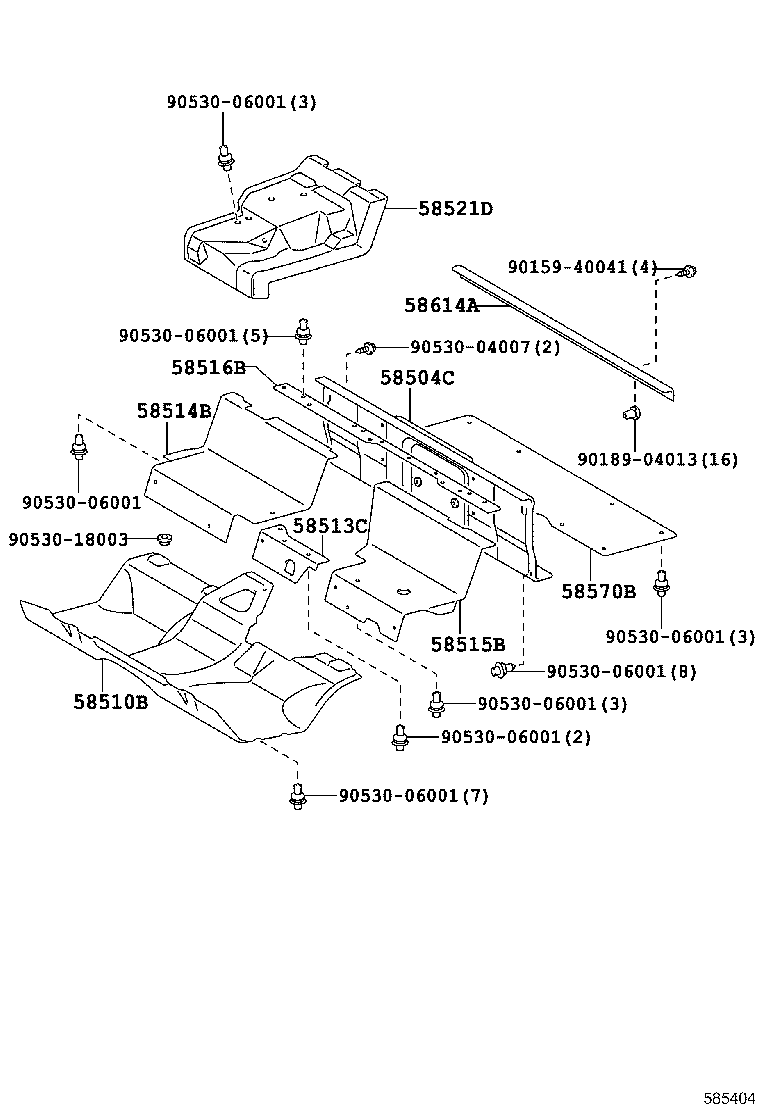 Figure 585404