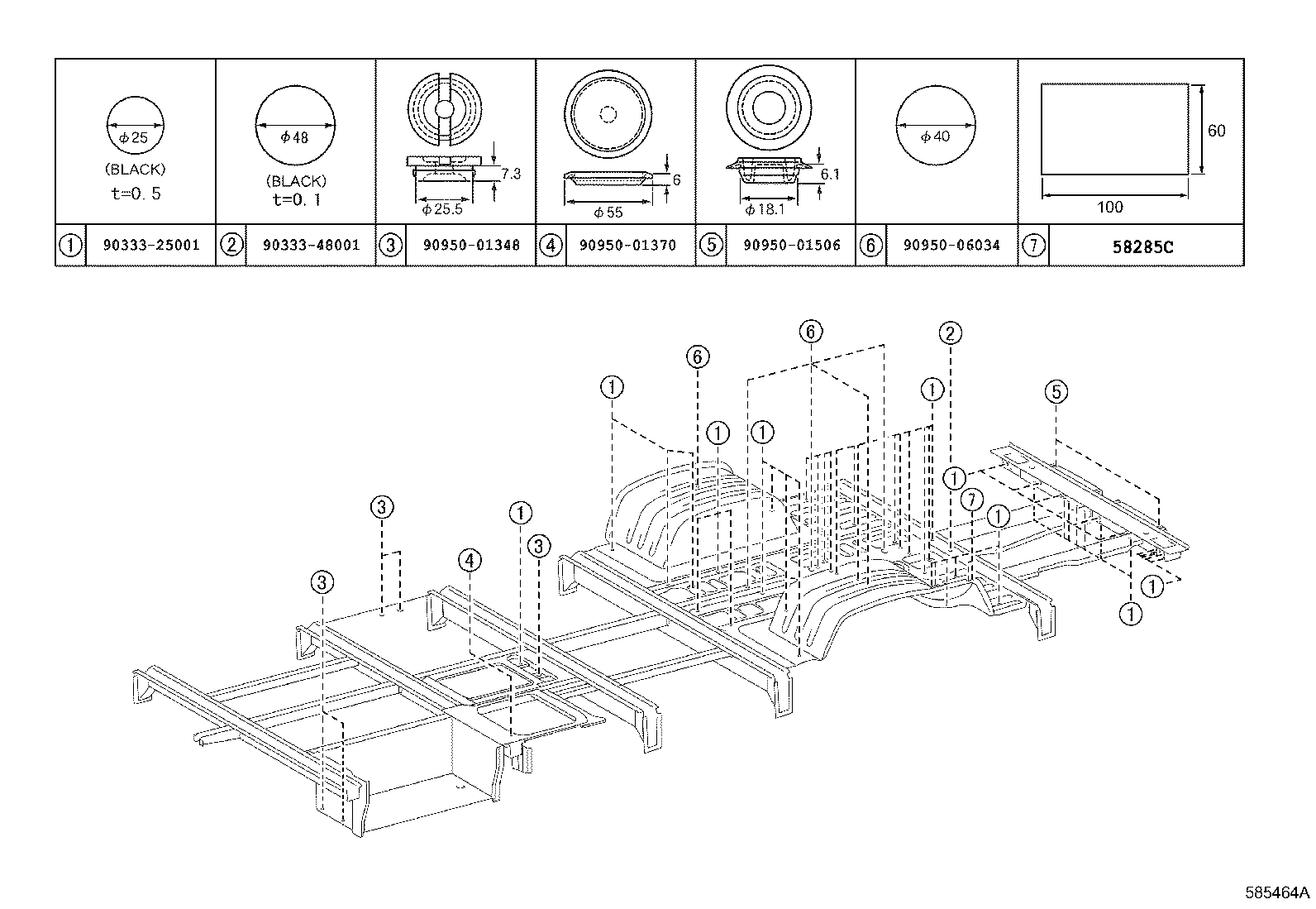 Figure 585464A