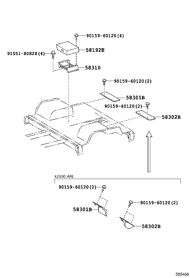 Figure 585468