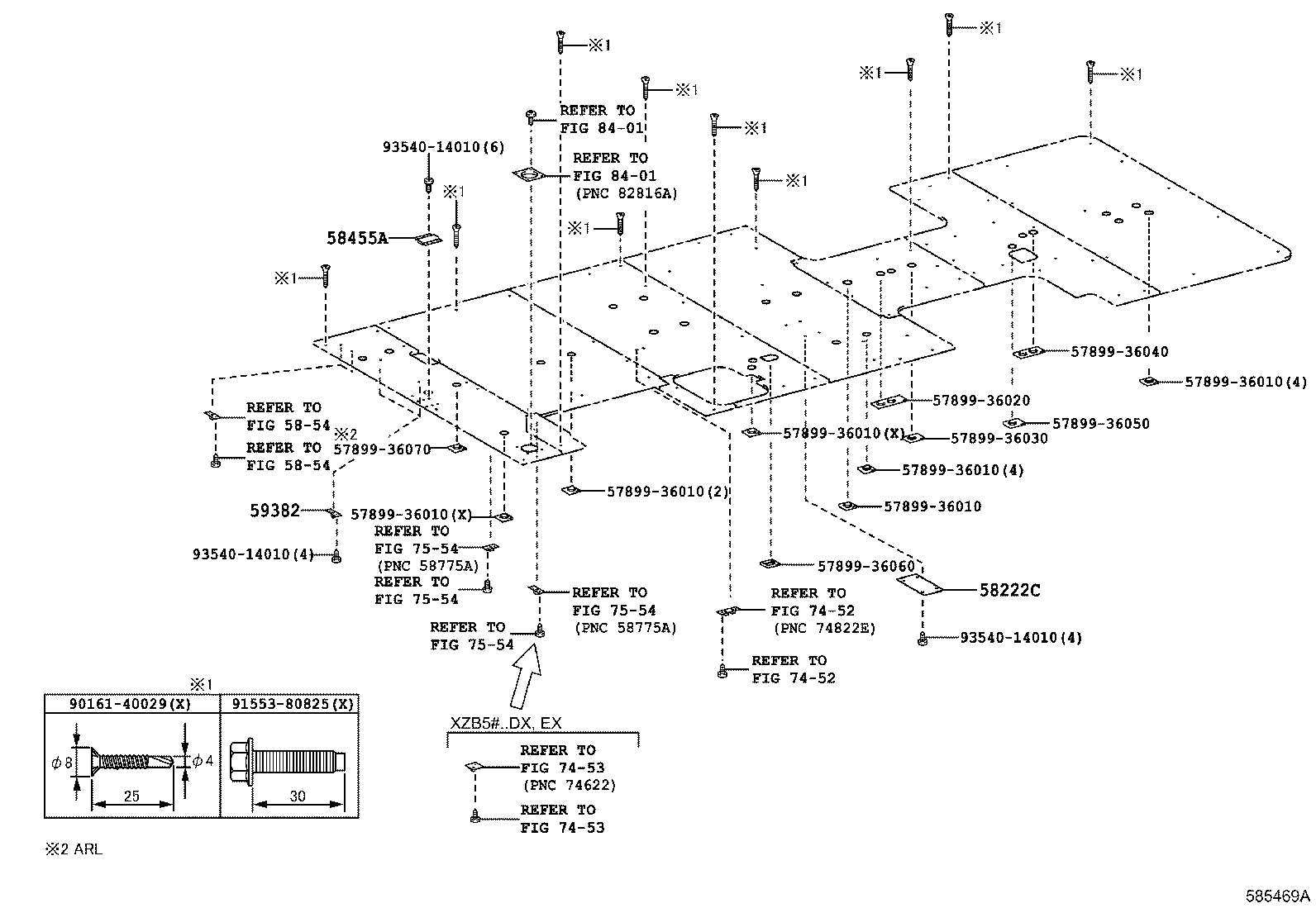 Figure 585469A
