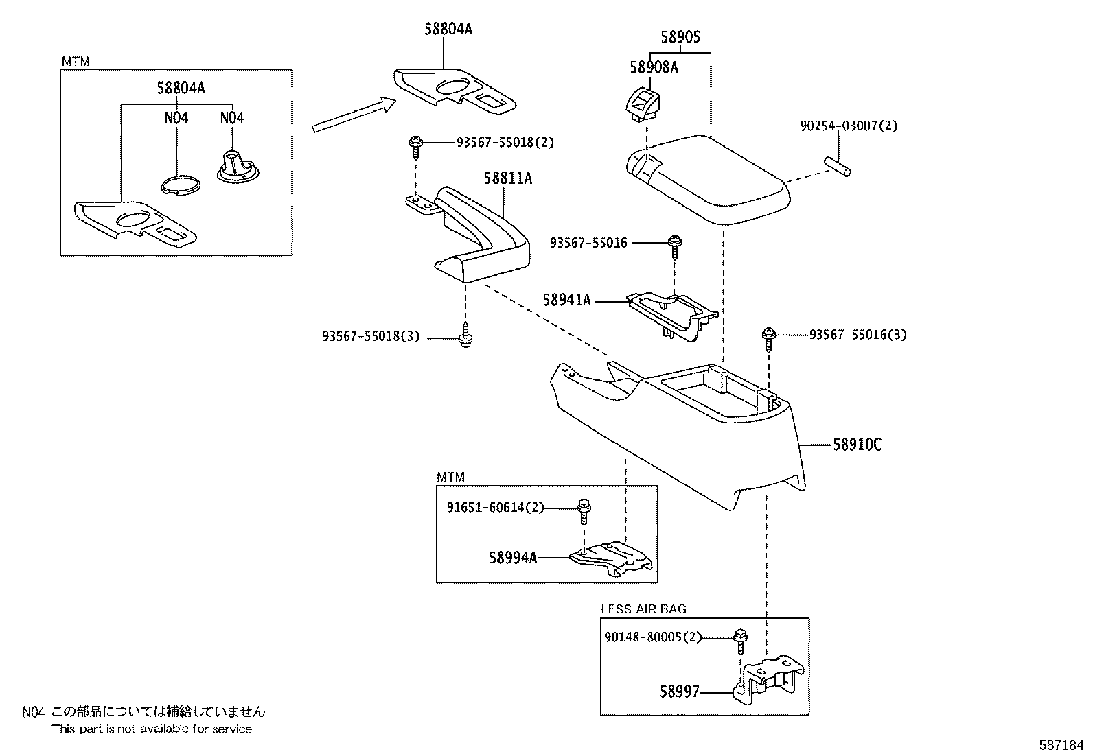 Figure 587184