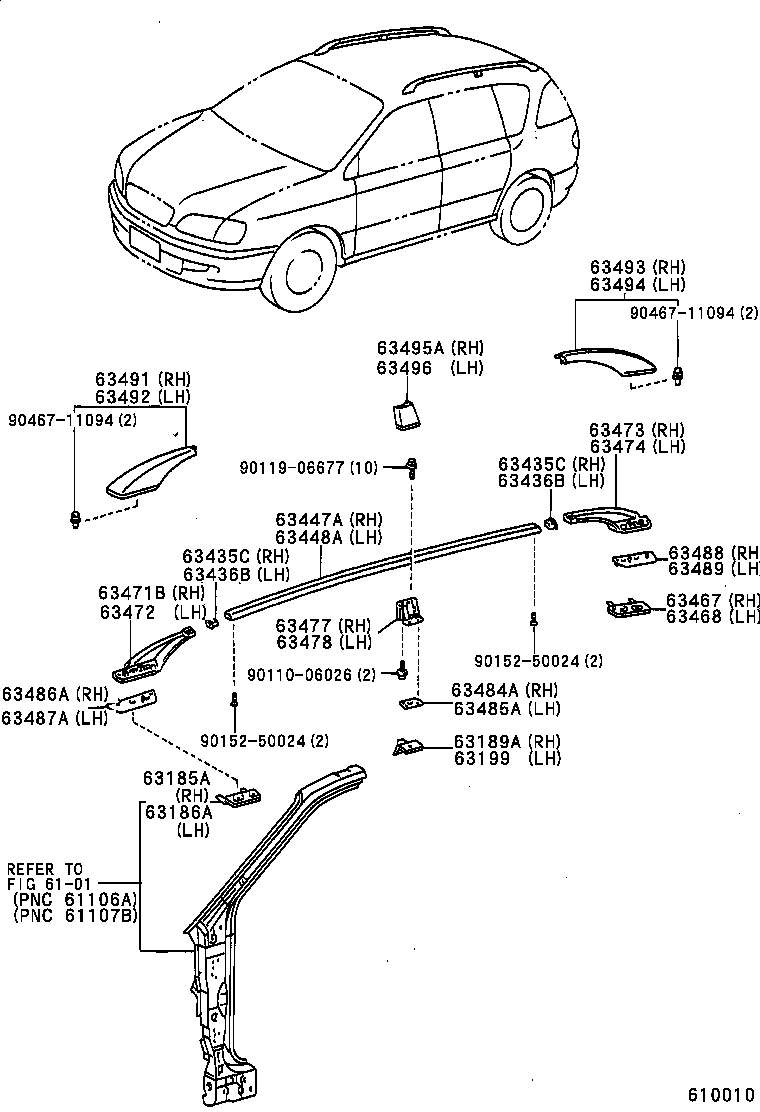 Figure 610010
