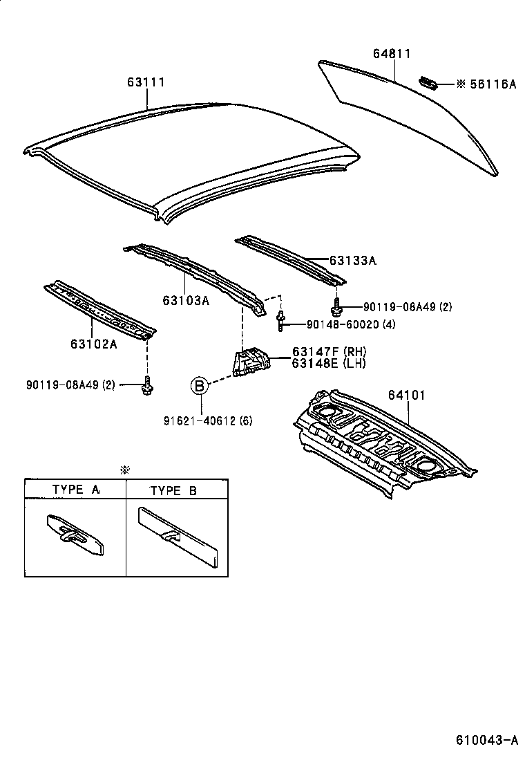 Figure 610043A