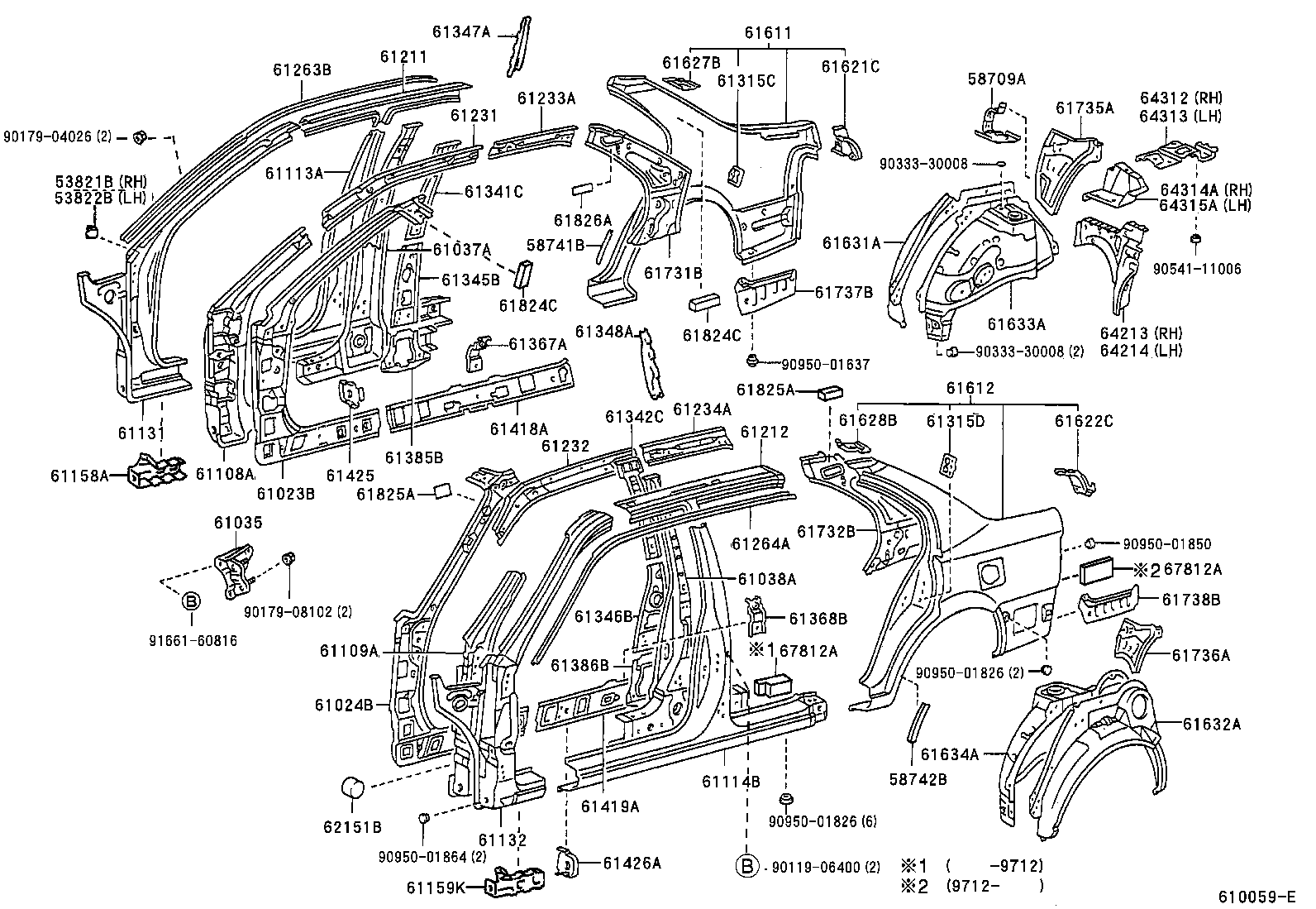 Figure 610059E
