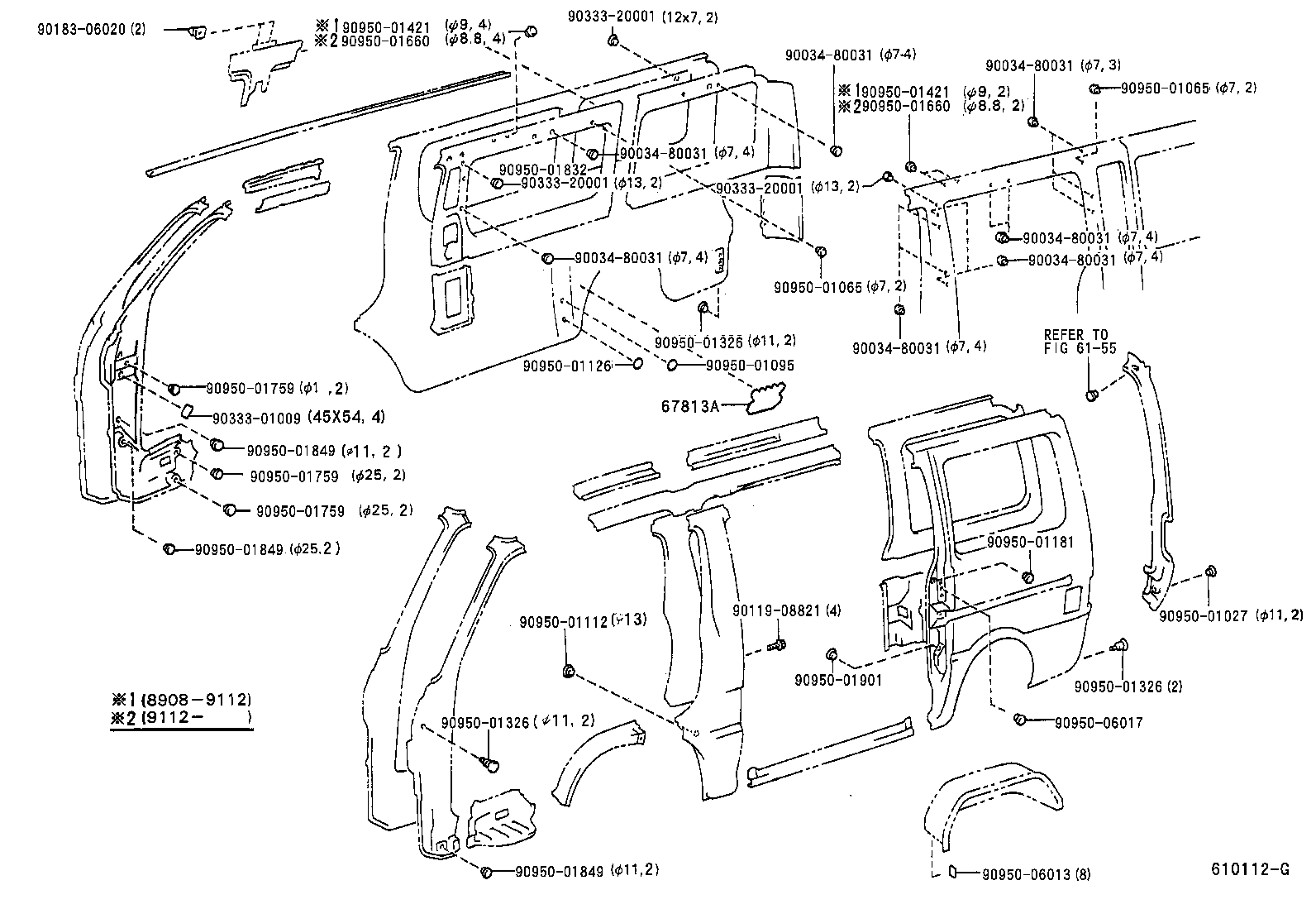 Figure 610112G