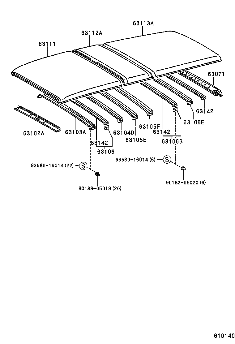 Figure 610140