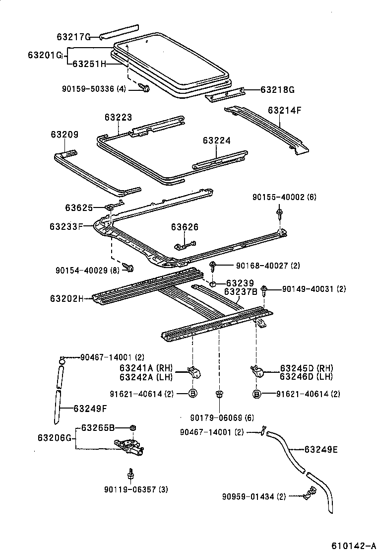 Figure 610142A