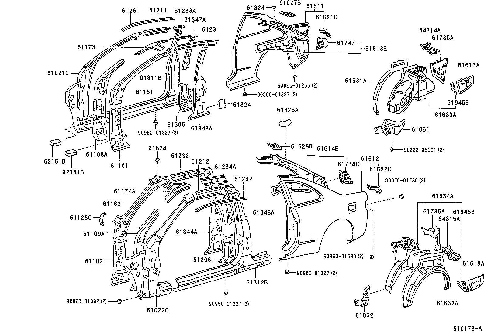 Figure 610173A