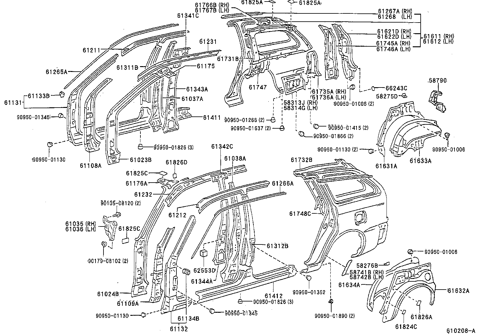 Figure 610208A