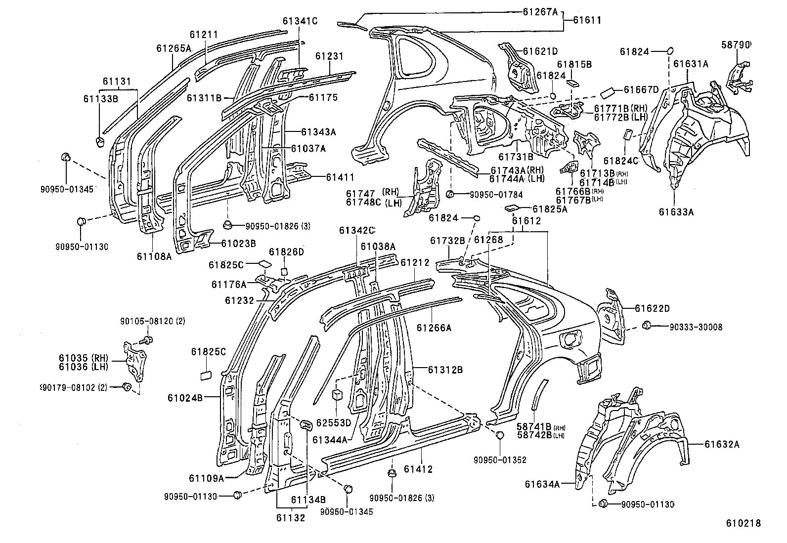 Figure 610218