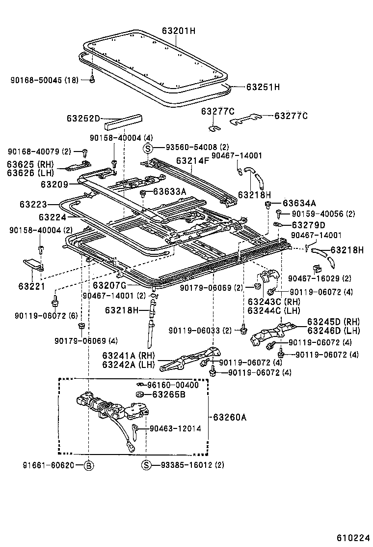 Figure 610224