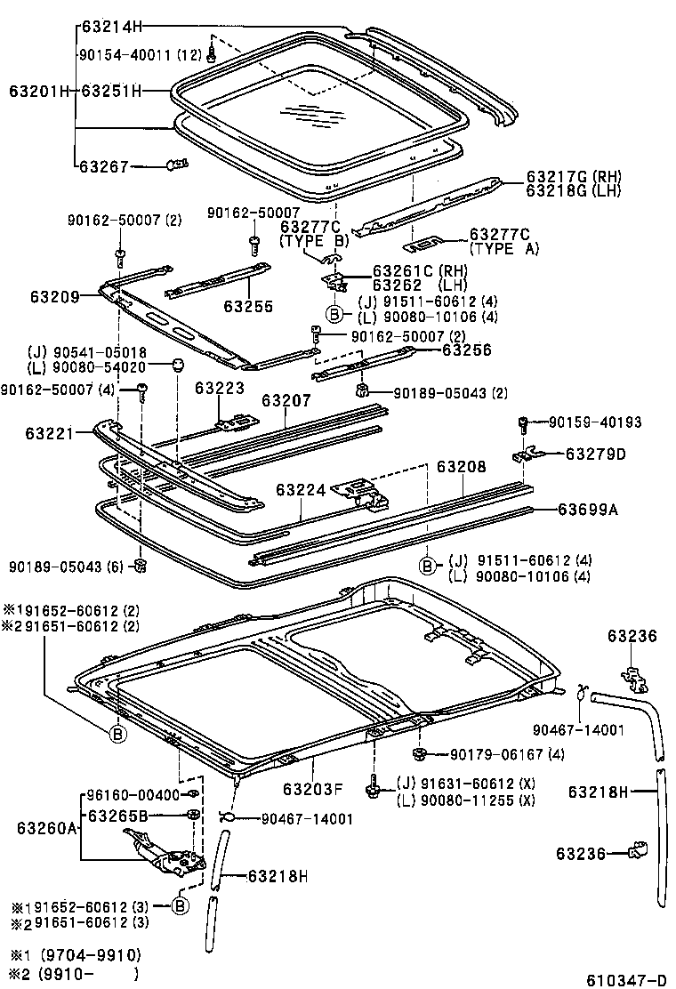 Figure 610347D