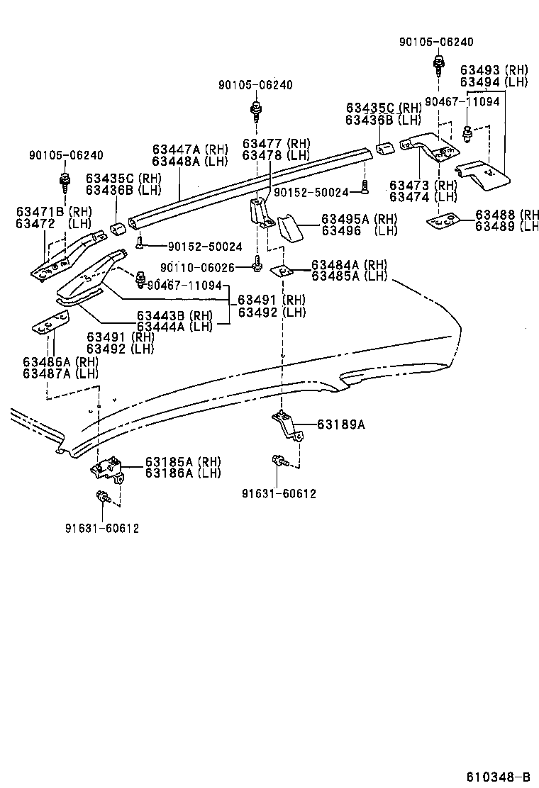 Figure 610348B