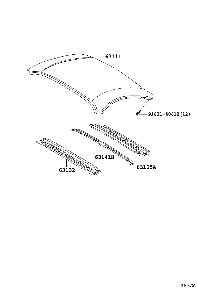 Figure 610373A