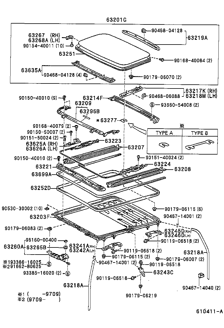 Figure 610411A