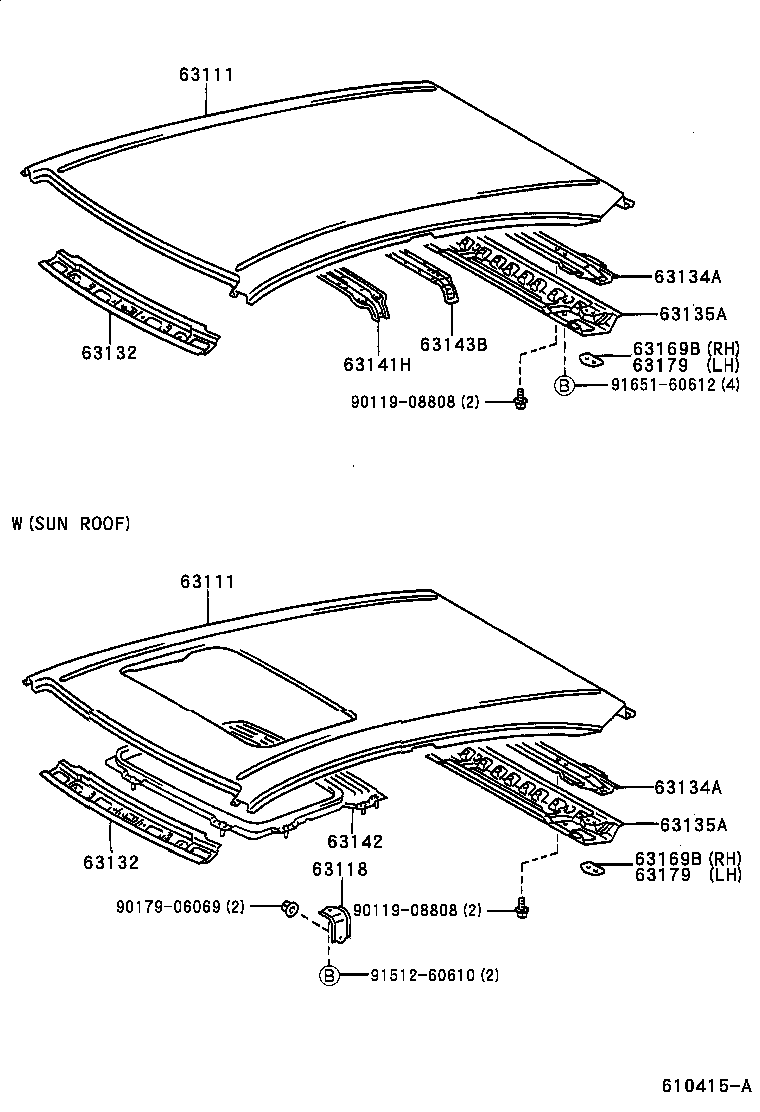 Figure 610415A
