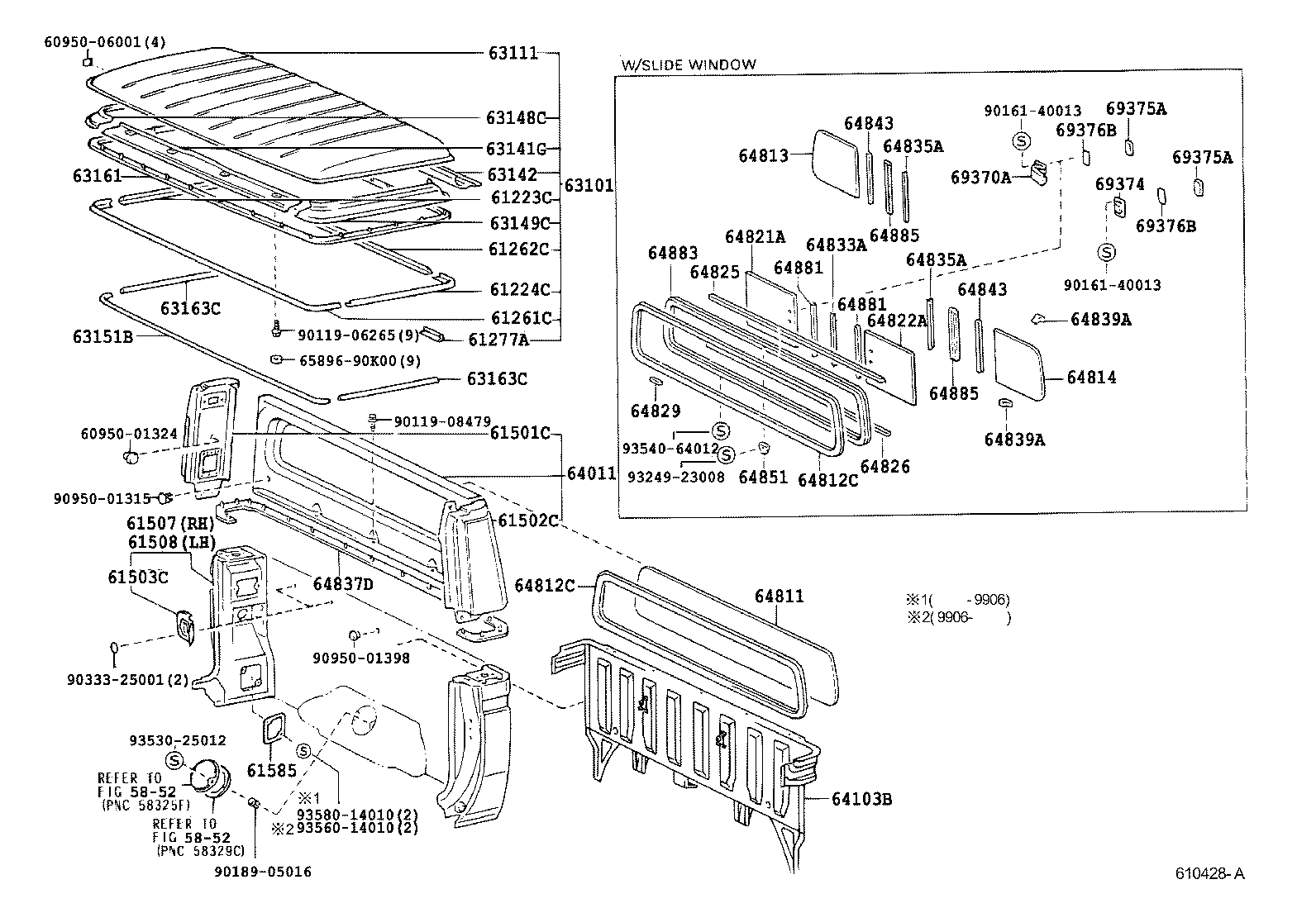Figure 610428A