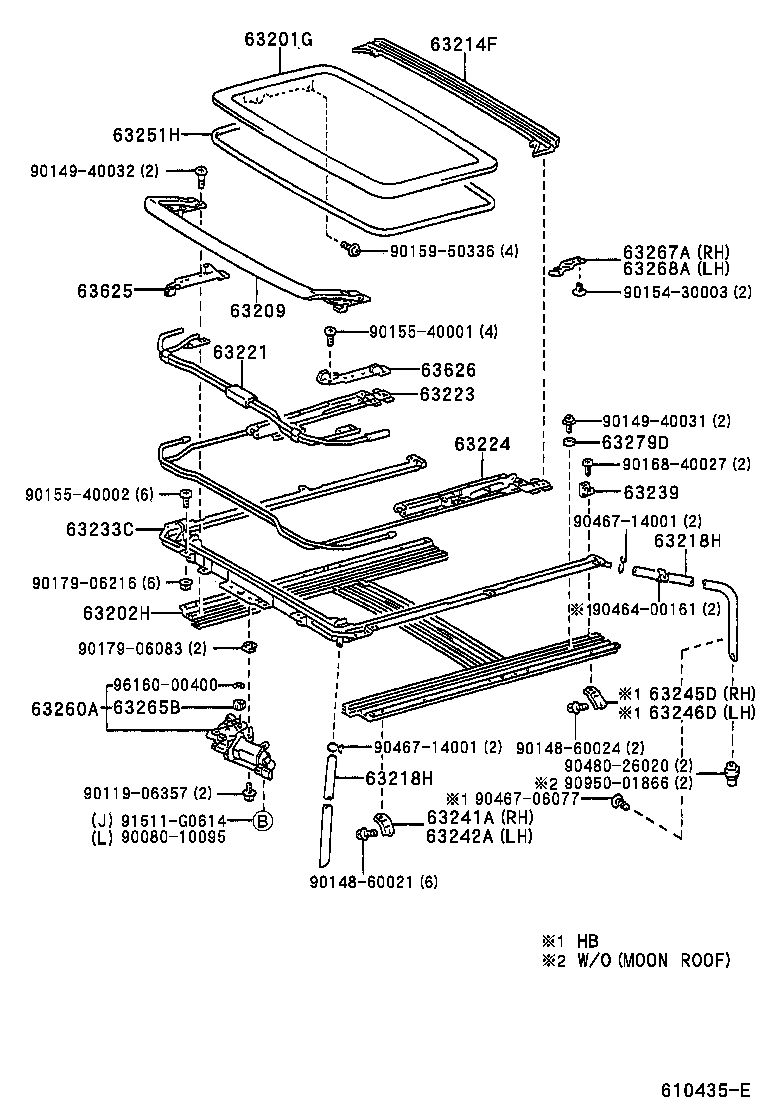 Figure 610435E