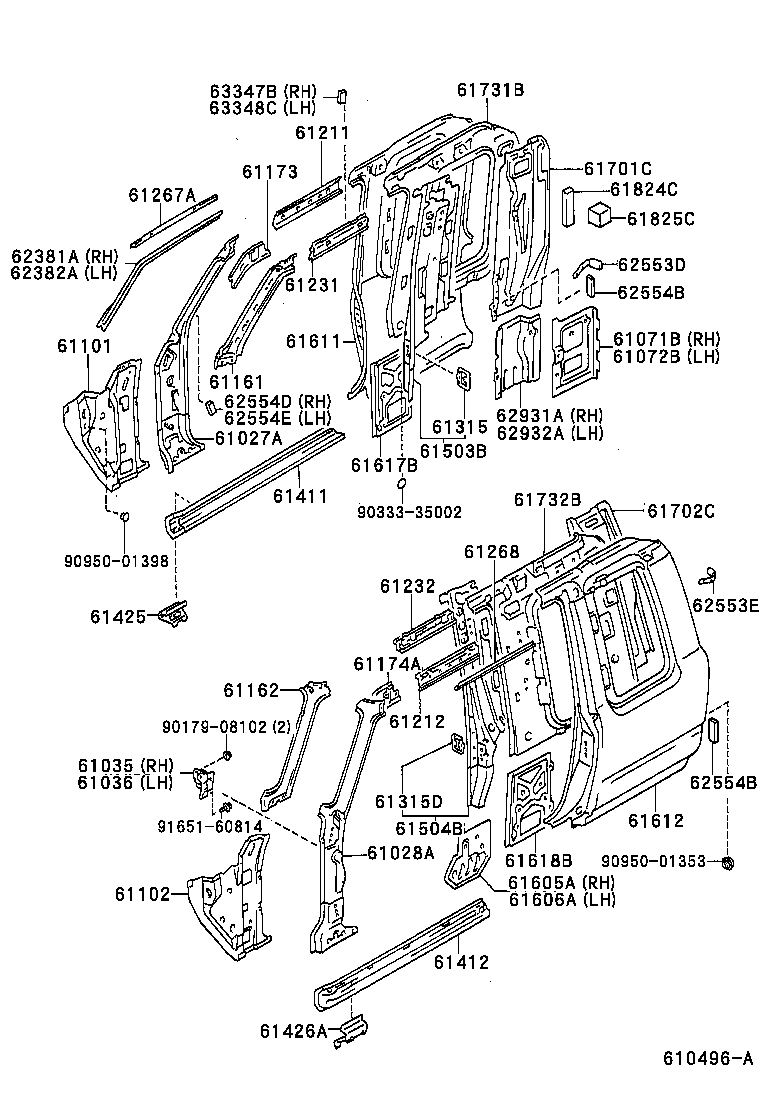 Figure 610496A