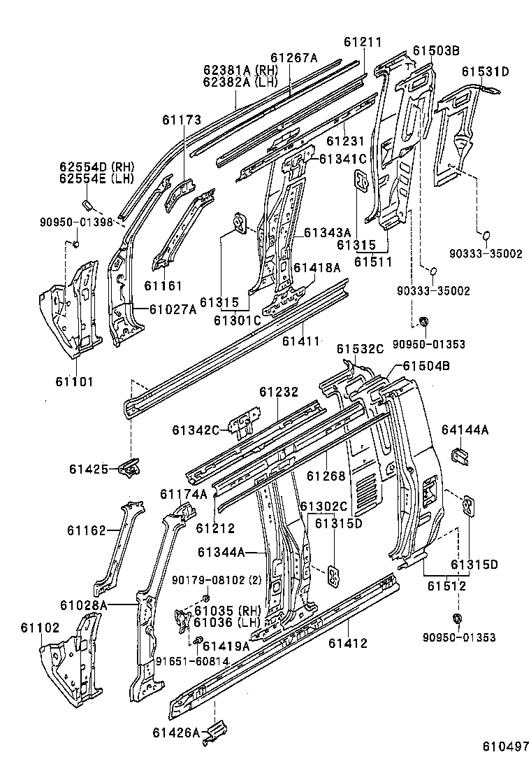 Figure 610497
