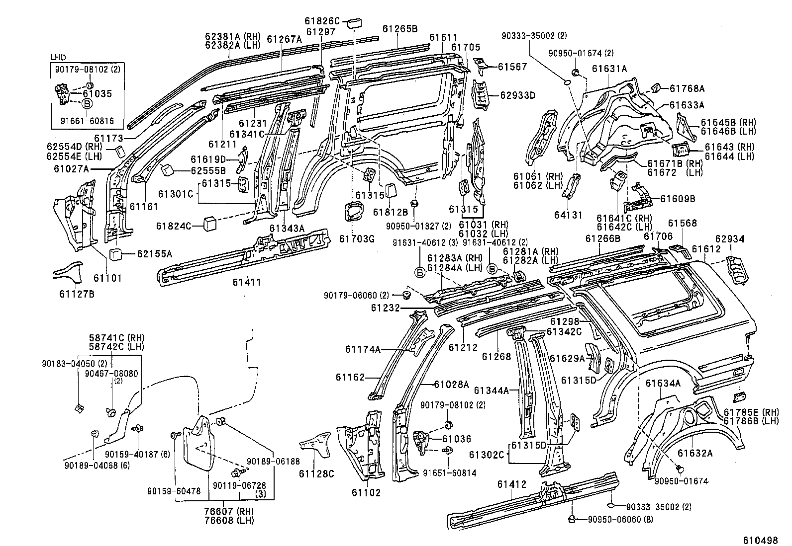 Figure 610498