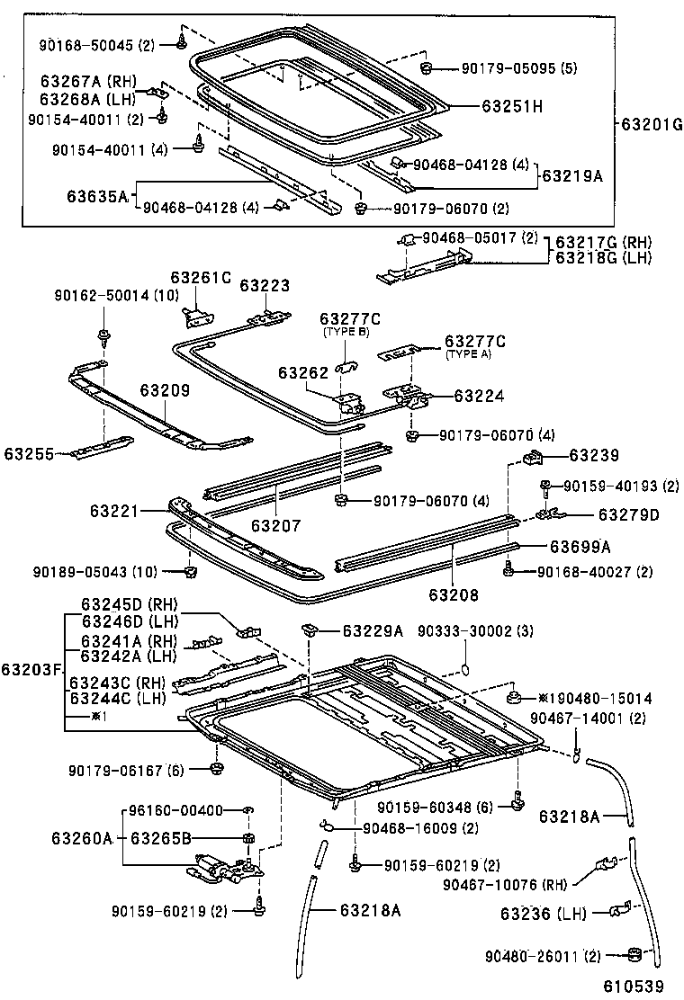 Figure 610539