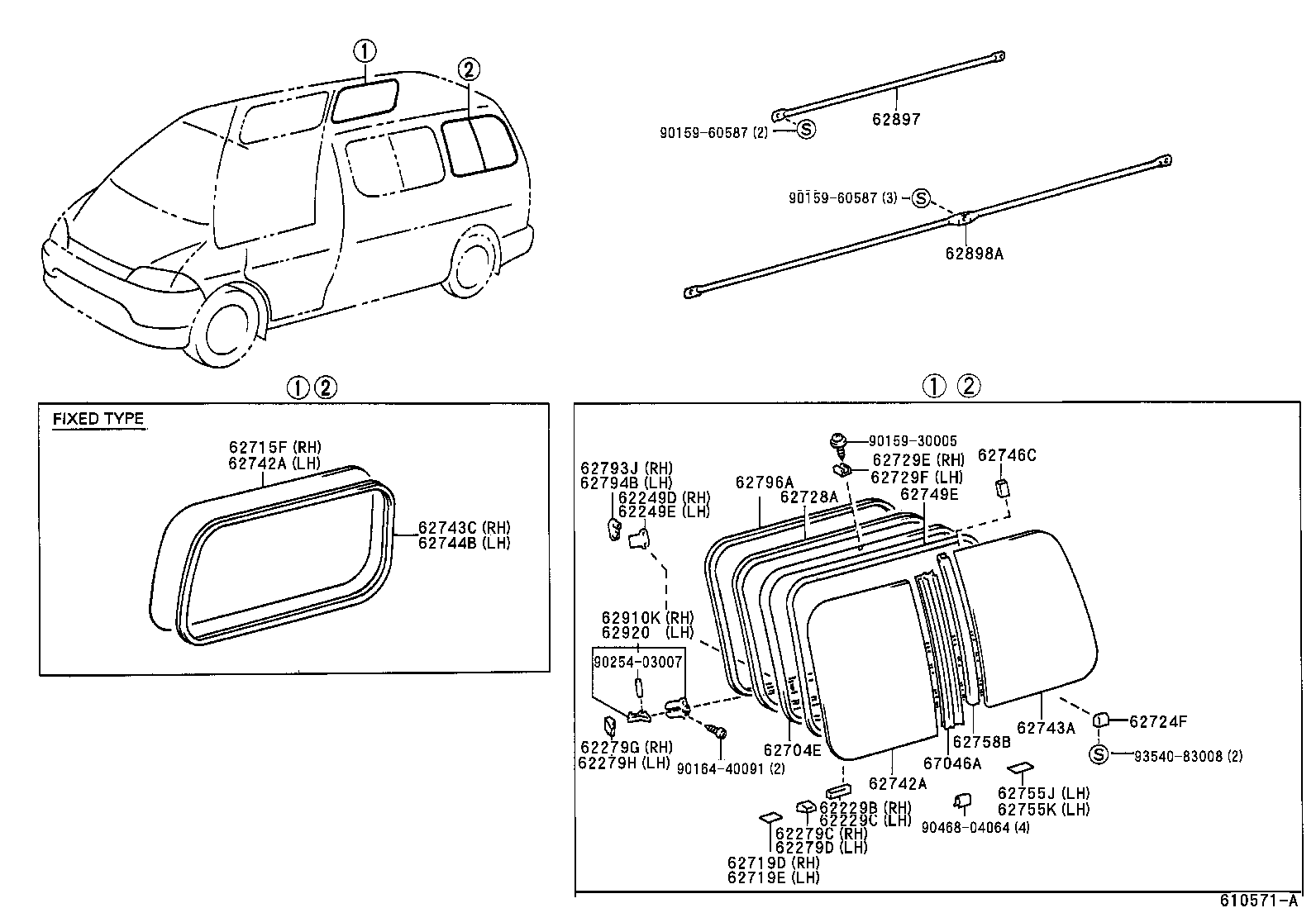 Figure 610571A