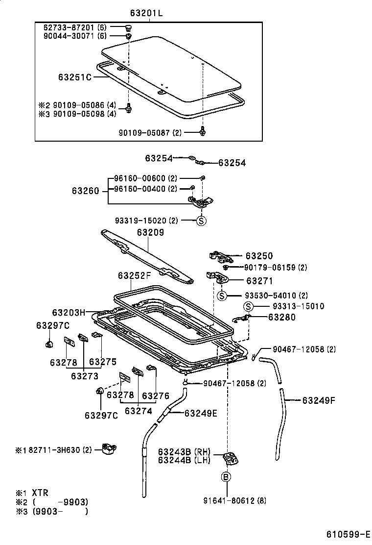 Figure 610599E