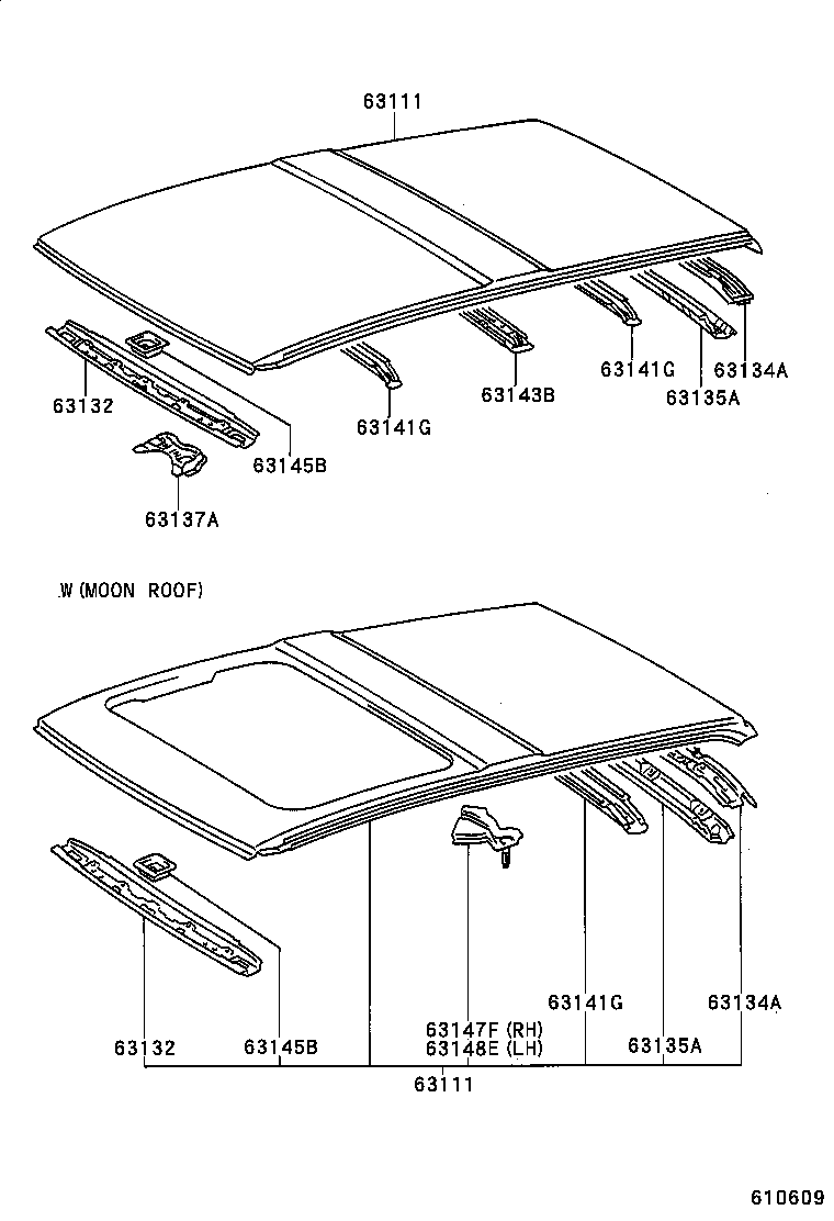 Figure 610609