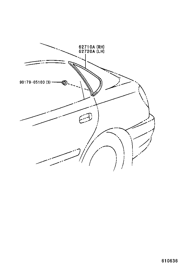 Figure 610636