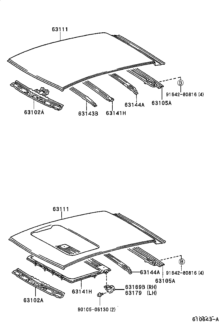 Figure 610643A