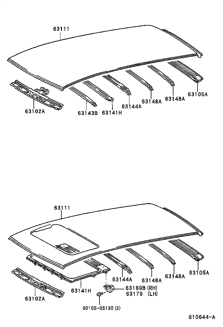Figure 610644A