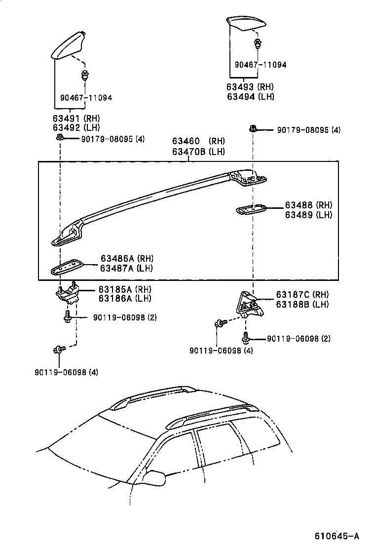 Figure 610645A