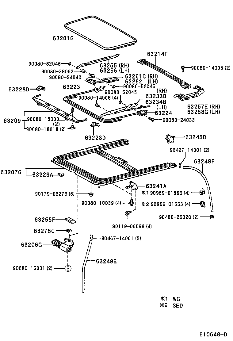 Figure 610648D