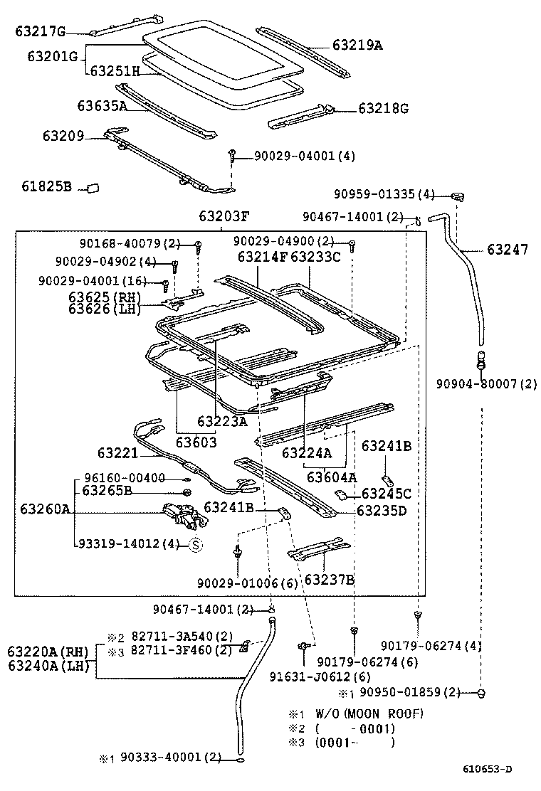 Figure 610653D