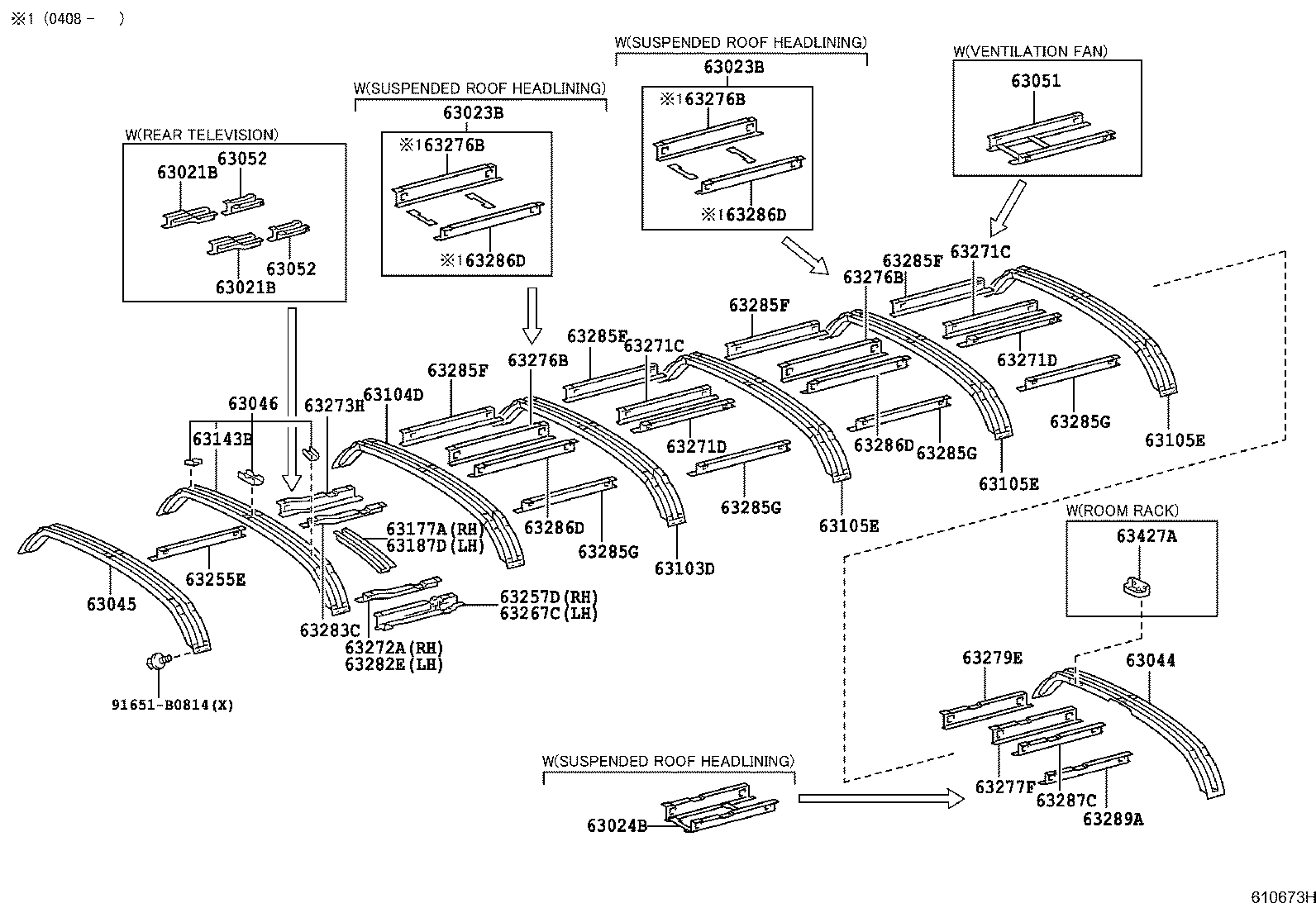 Figure 610673H