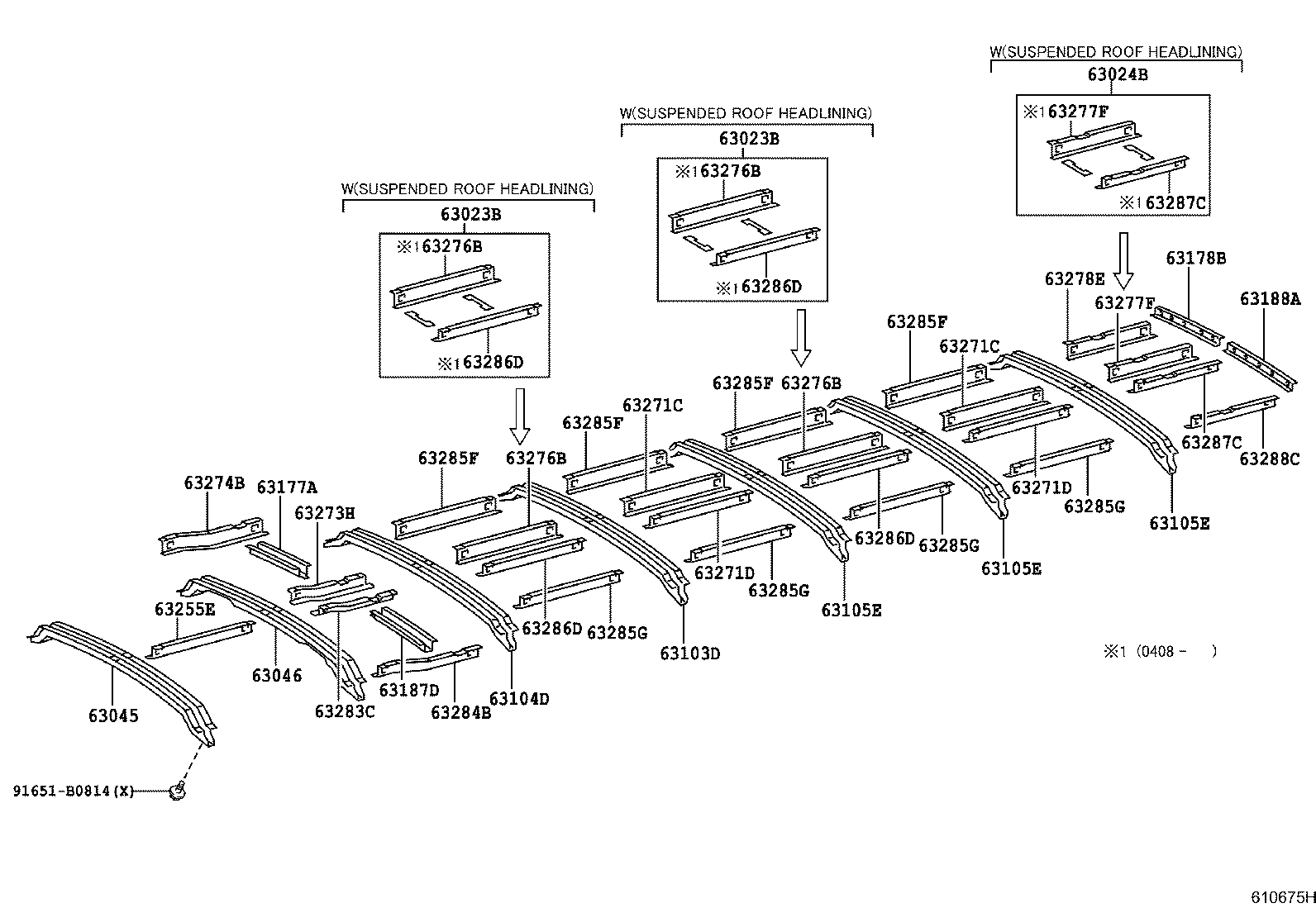 Figure 610675H