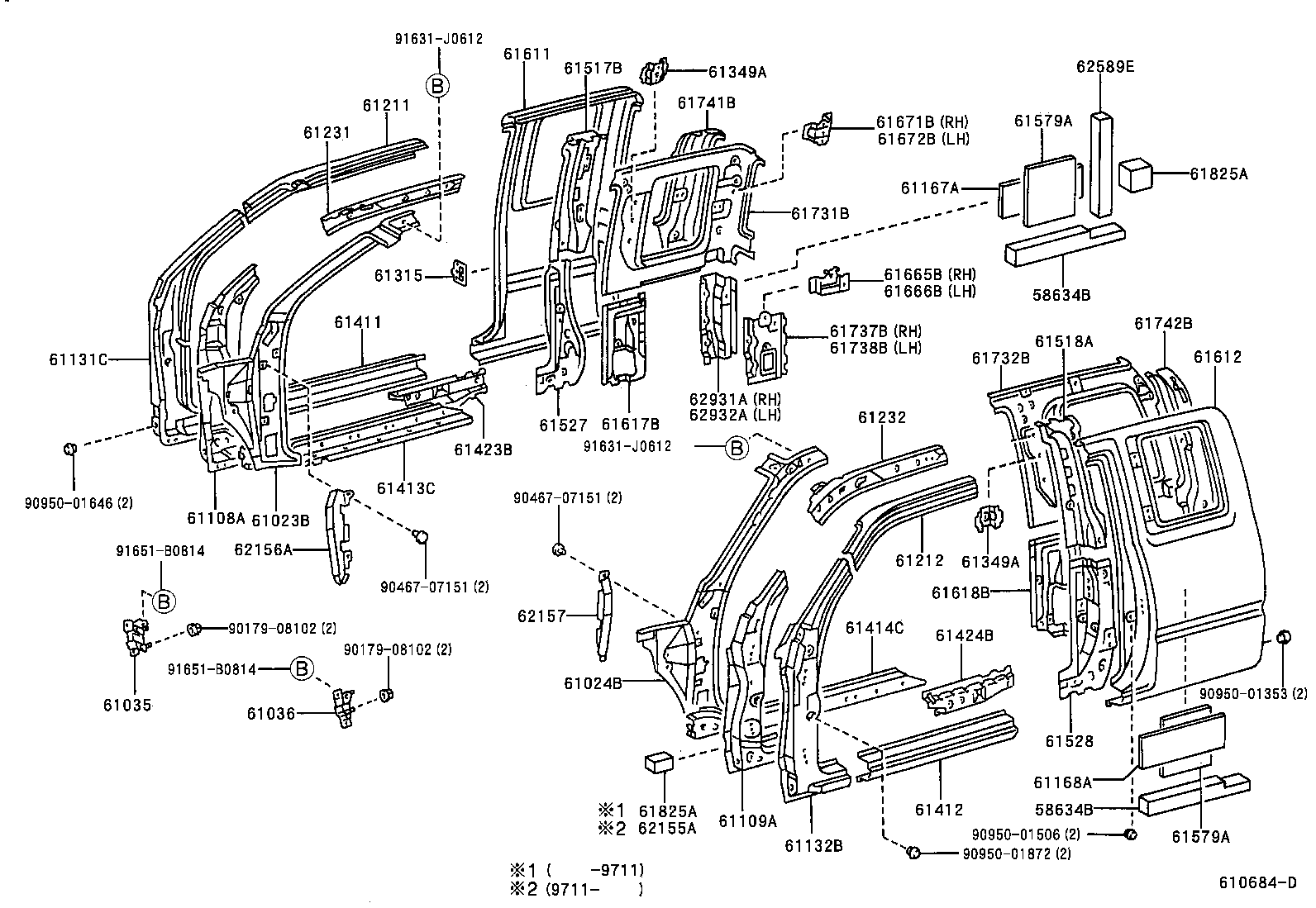 Figure 610684D
