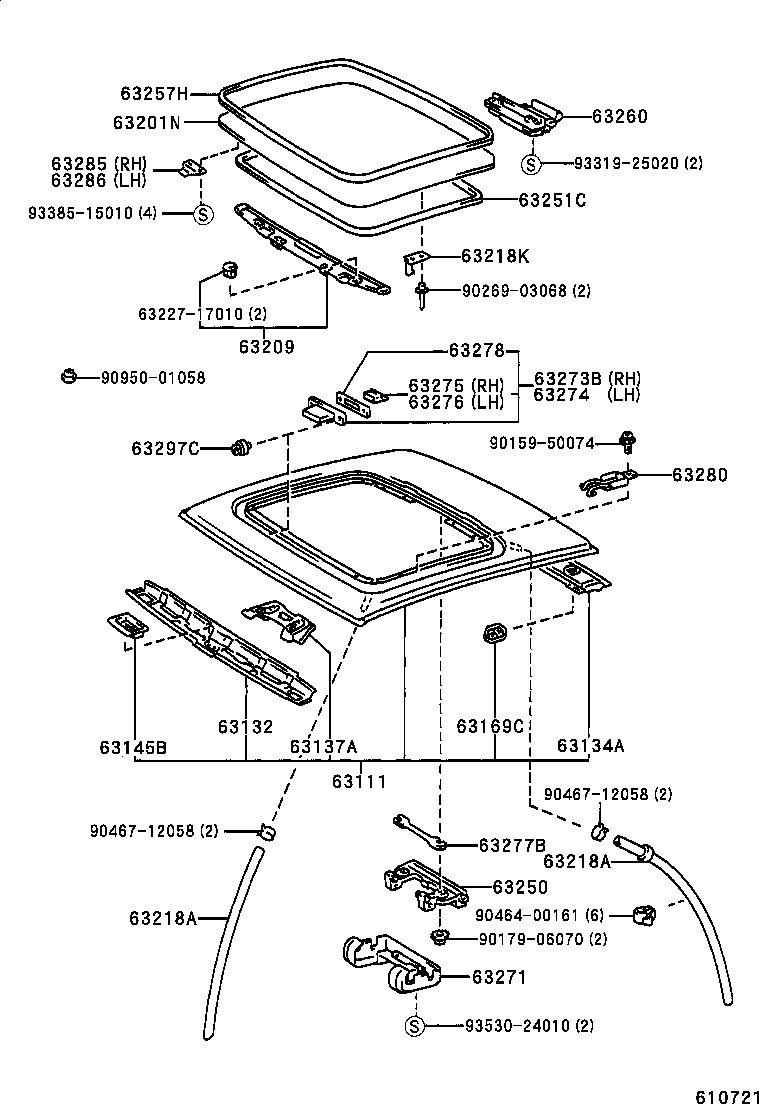 Figure 610721