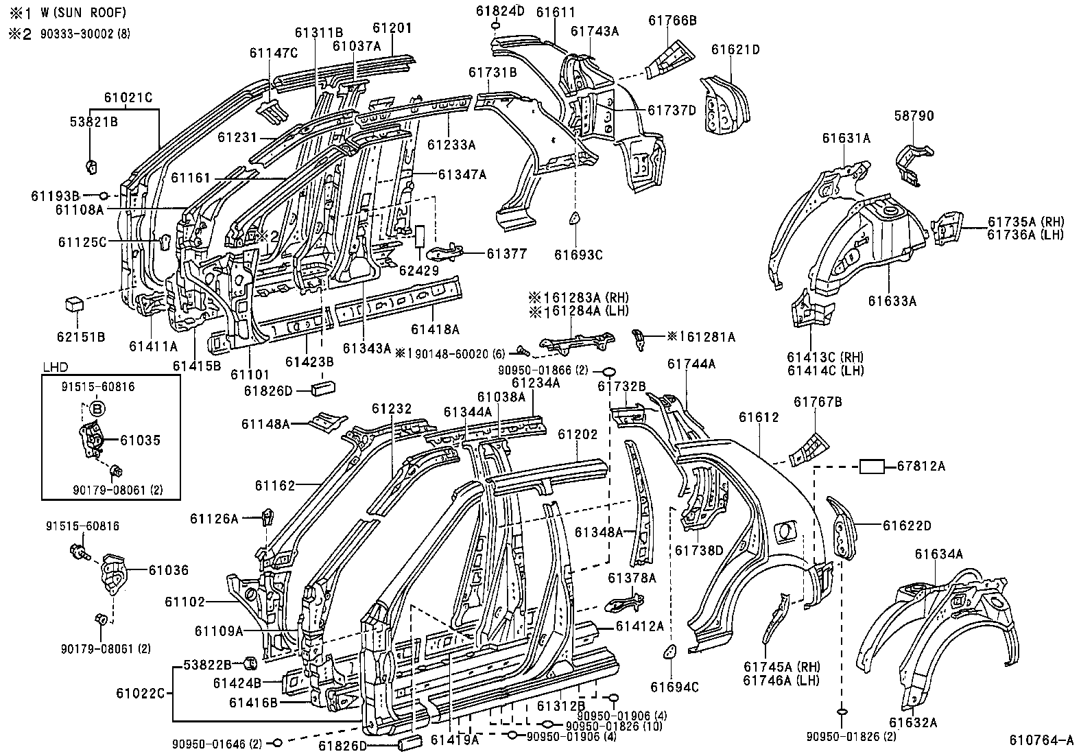 Figure 610764A