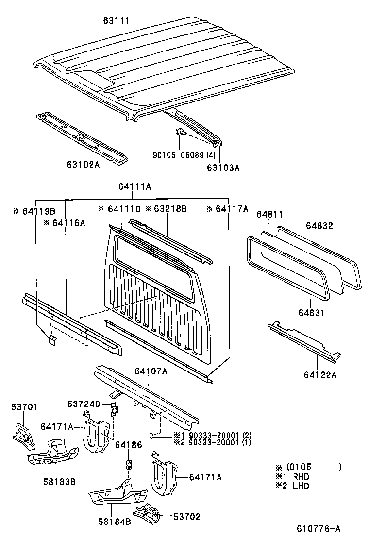 Figure 610776A