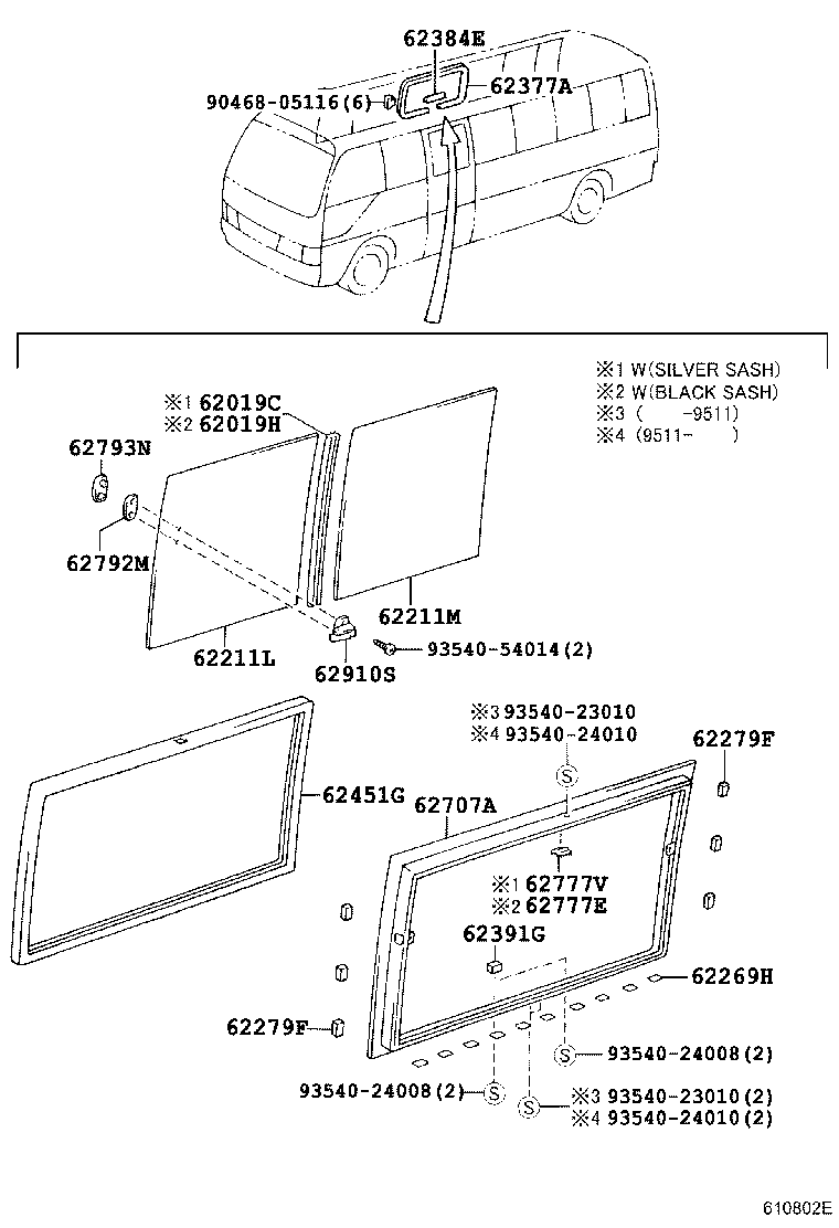 Figure 610802E